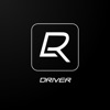 Datride – Driver App