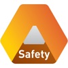 InfoSMART™ Safety