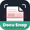 DocuSnap : Document Scanner
