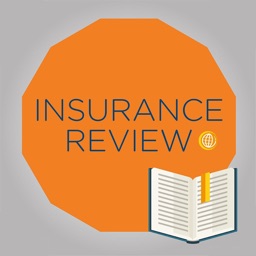 Insurance Review