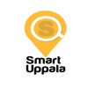 Smart Uppala