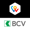 BCV TWINT - Banque Cantonale Vaudoise