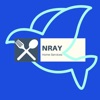 Nray Home Services
