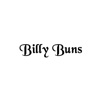 Billy Buns
