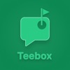 TeeBox Golf