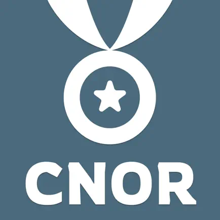 CNOR Prep 2023 Cheats