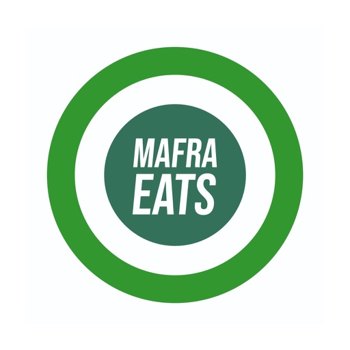 Mafra Eats
