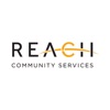 REACH Volunteer App