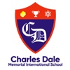 Charlesdale Parent