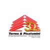 Torres & Picolomini