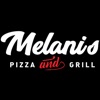 Melanis Pizza