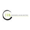 Zen Modern Asian Eatery