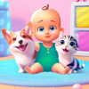 iBaby at home - Fannin Holdings Limited