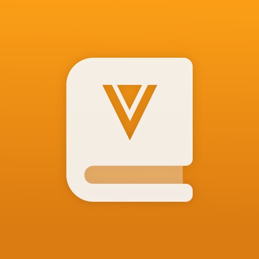 QualityOne Station Manager Download