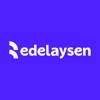 Edelaysen App