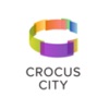 CROCUS CITY