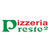 Pizza Presto 2