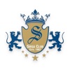 Sirsa Club