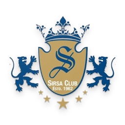 Sirsa Club