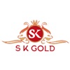 SK Gold Spot