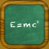 EasyEquation - Craft Equations