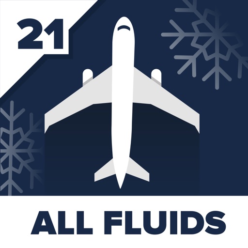 Get Winter OPS All-Fluids 2021-22 for iOS, iPhone, iPad Aso Report