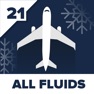 Get Winter OPS All-Fluids 2021-22 for iOS, iPhone, iPad Aso Report