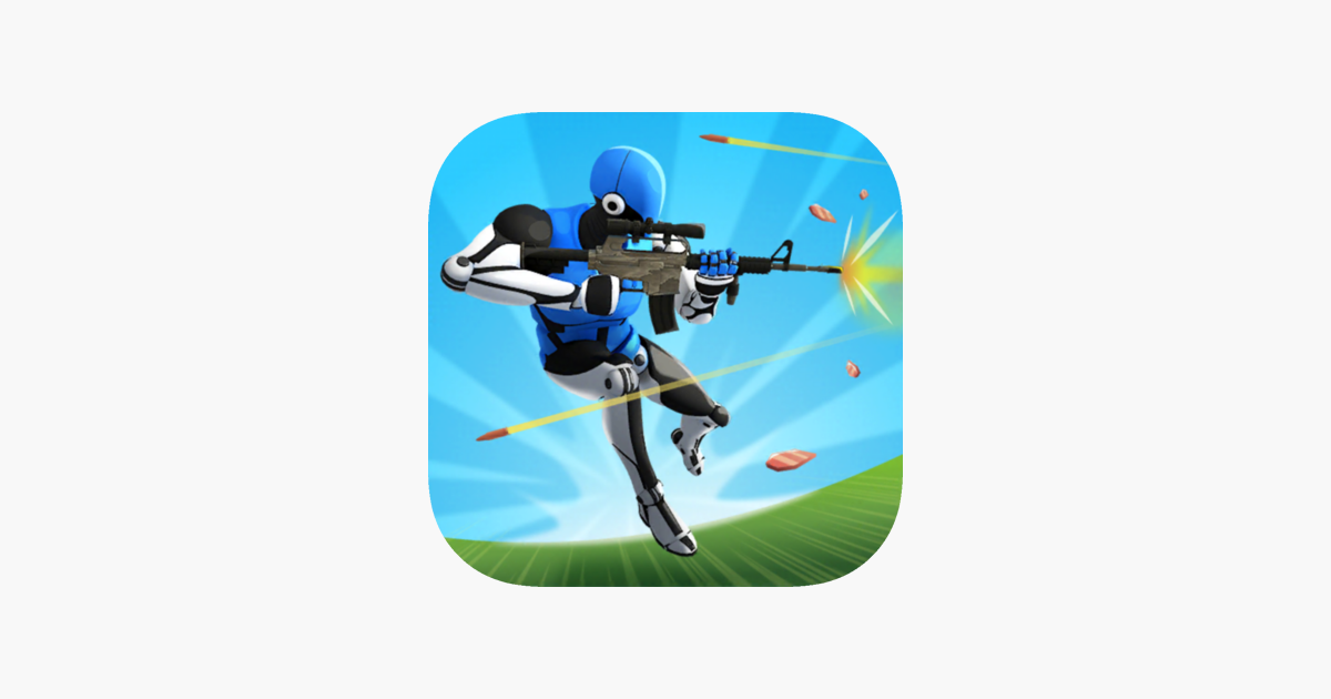 ‎1v1.LOL - Build Battle Royale on the App Store