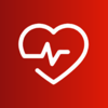 CardioTrials - Cardiologia - Theo Correa