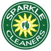 Sparkle Cleaners Arizona