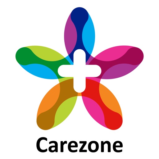 Carezone - We care 4 love