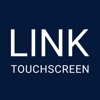 LINK - Touchscreen App