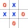 AI x0 (Tic-tac-toe) UNBEATABLE