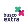 BuscoExtra