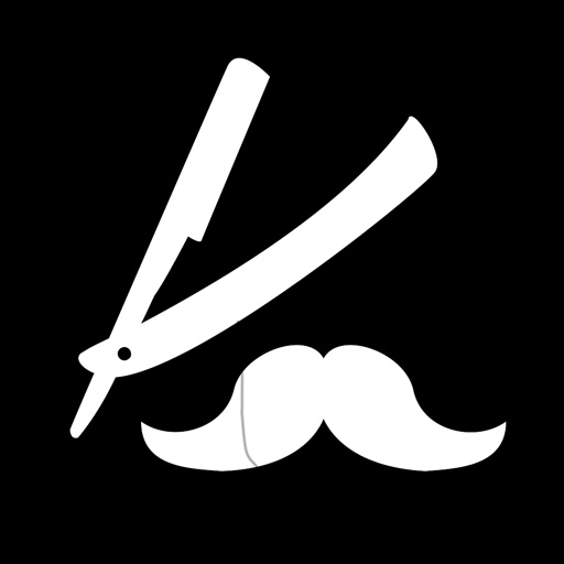 myBARBERapp Download