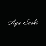 Aya Sushi, Swindon