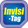 Invisi-Tag Invisi-Tag