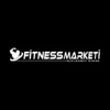 Fitness Marketi