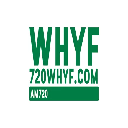 WHYF Holy Family Radio Читы