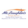 McLaughlin's Energy Services