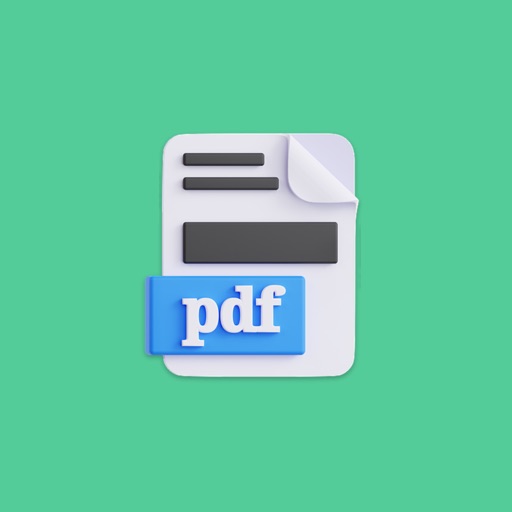PDF转换