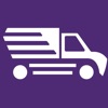 Moveit - hire pickups & trucks