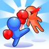 Ragdoll Fighter! - iPhoneアプリ