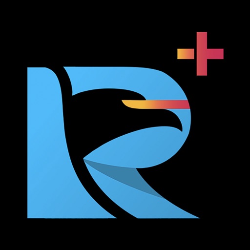 RCTI+ Superapp Download