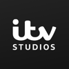 ITV Studios: Watch Anywhere - ITV