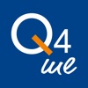 Q4me