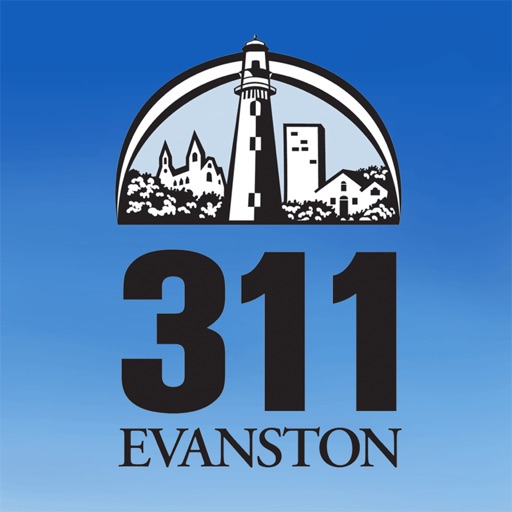 Evanston 311 Download