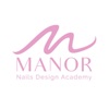 Manor Nails