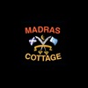 Madras Cottage Blantyre.