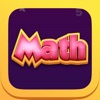 Math App Game